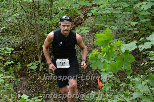 Trail _Chamerolles2026/CHM2026_4452.JPG